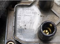 1459278 Катушка зажигания Ford Fiesta 2001-2007 21315108 #2