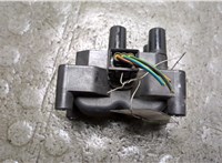 1459278 Катушка зажигания Ford Fiesta 2001-2007 21315108 #3