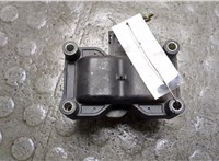 1459278 Катушка зажигания Ford Fiesta 2001-2007 21315108 #4