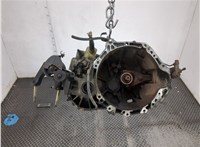  Датчик положения коленвала Toyota Yaris Verso 1999-2006 11887225 #1