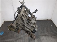  Датчик положения коленвала Toyota Yaris Verso 1999-2006 11887225 #2