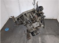  Датчик положения коленвала Toyota Yaris Verso 1999-2006 11887225 #3