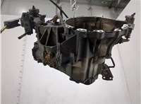  Датчик положения коленвала Toyota Yaris Verso 1999-2006 11887225 #5