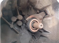  Датчик положения коленвала Toyota Yaris Verso 1999-2006 11887225 #6