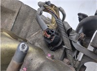  Датчик положения коленвала Toyota Yaris Verso 1999-2006 11887225 #7
