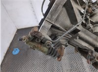  Датчик положения коленвала Toyota Yaris Verso 1999-2006 11887225 #8