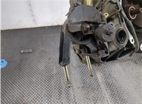  Датчик положения коленвала Toyota Yaris Verso 1999-2006 11887225 #9