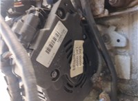 0135SW Двигатель (ДВС) Citroen Berlingo 2012-2018 21315438 #2