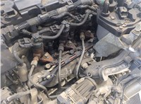 0135SW Двигатель (ДВС) Citroen Berlingo 2012-2018 21315438 #4