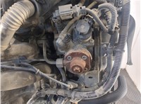 0135SW Двигатель (ДВС) Citroen Berlingo 2012-2018 21315438 #5