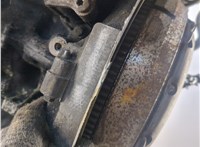 0135SW Двигатель (ДВС) Citroen Berlingo 2012-2018 21315438 #6