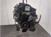 0135SW Двигатель (ДВС) Citroen Berlingo 2012-2018 21315438 #1