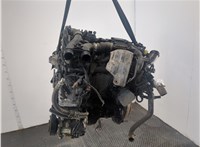 0135SW Двигатель (ДВС) Citroen Berlingo 2012-2018 21315438 #10