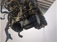 0135SW Двигатель (ДВС) Citroen Berlingo 2012-2018 21315438 #13