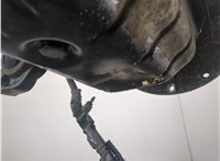 0135SW Двигатель (ДВС) Citroen Berlingo 2012-2018 21315438 #14