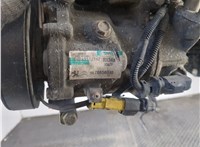 0135SW Двигатель (ДВС) Citroen Berlingo 2012-2018 21315438 #15