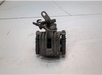  Суппорт Seat Altea 2004-2015 21315498 #1
