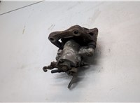  Суппорт Seat Altea 2004-2015 21315498 #2