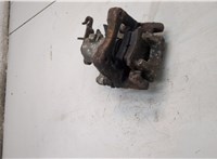  Суппорт Seat Altea 2004-2015 21315498 #3