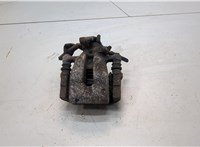  Суппорт Opel Astra H 2004-2010 21315500 #1