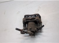 Суппорт Opel Astra H 2004-2010 21315500 #2