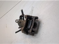  Суппорт Opel Astra H 2004-2010 21315500 #3