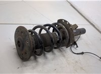  Амортизатор подвески Ford Galaxy 2010-2015 21315564 #2