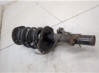  Амортизатор подвески Ford Galaxy 2010-2015 21315564 #3