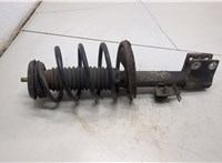  Амортизатор подвески Peugeot 307 2001-2008 21315566 #1