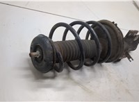  Амортизатор подвески Peugeot 307 2001-2008 21315566 #2