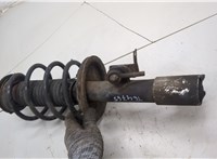  Амортизатор подвески Peugeot 307 2001-2008 21315566 #3