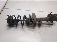  Амортизатор подвески Honda CR-V 2006-2012 21315572 #1