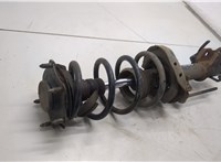  Амортизатор подвески Honda CR-V 2006-2012 21315572 #2