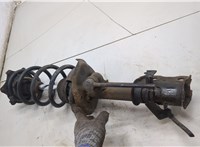  Амортизатор подвески Honda CR-V 2006-2012 21315572 #3