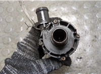  Насос водяной (помпа) Skoda Octavia (A7) 2013-2023 21315601 #2