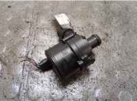  Насос водяной (помпа) Skoda Octavia (A7) 2013-2023 21315601 #4