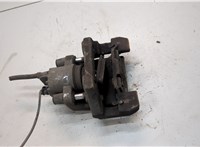  Суппорт BMW 5 E60 2003-2010 21315651 #2