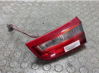 30796271 Фонарь крышки багажника Volvo S60 2010-2018 21315687 #1