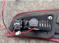 30796271 Фонарь крышки багажника Volvo S60 2010-2018 21315687 #3