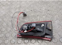 30796271 Фонарь крышки багажника Volvo S60 2010-2018 21315687 #4
