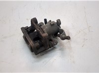  Суппорт Opel Zafira B 2005-2014 21315732 #2