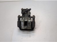  Суппорт Honda Accord 8 2008-2015 21315863 #1