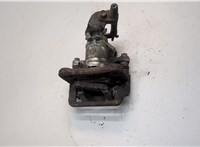  Суппорт Honda Accord 8 2008-2015 21315863 #2
