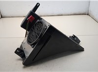 8L0035381G Сабвуфер Audi A3 (8L) 1996-2003 21315864 #6