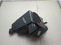 8L0035381G Сабвуфер Audi A3 (8L) 1996-2003 21315864 #8