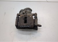  Суппорт Audi A4 (B8) Allroad 2009-2016 21315871 #1