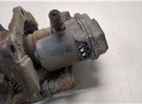  Суппорт Audi A4 (B8) Allroad 2009-2016 21315871 #3