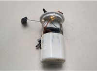  Насос топливный электрический Fiat Panda 2003-2012 21315877 #1