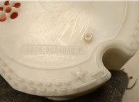  Насос топливный электрический Fiat Panda 2003-2012 21315877 #6