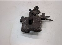  Суппорт Mazda 5 (CR) 2005-2010 21315917 #1